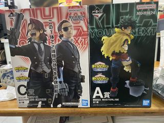 (Category: ) located in . Submitted by yuukii_96 (Listing ID 1463337974, Image 1). Description: .