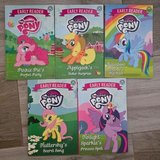 （分類：）位於 。 由 sunshinetrees 提交（商品編號 1463371628，圖片 1）。簡介： 。