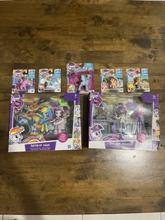 (Category: ) located in . Submitted by epic.aeritty (Listing ID 1463518461, Image 1). Description: .