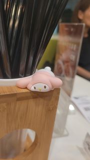 （分類：）位於 。 由 faylee7183 提交（商品編號 1463449681，圖片 1）。簡介： 。