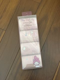 （分類：）位於 。 由 myee31 提交（商品編號 1463507964，圖片 1）。簡介： 。