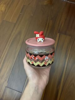 （分類：）位於 。 由 myee31 提交（商品編號 1463507537，圖片 1）。簡介： 。