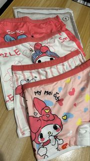 (Category: ) located in . Submitted by trendytop (Listing ID 1463360146, Image 1). Description: .