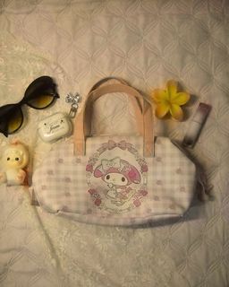 (Category: ) located in . Submitted by littledewdrop (Listing ID 1463418115, Image 1). Description: .