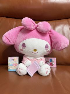 （分類：）位於 。 由 carrkaki 提交（商品編號 1463335363，圖片 1）。簡介： 。