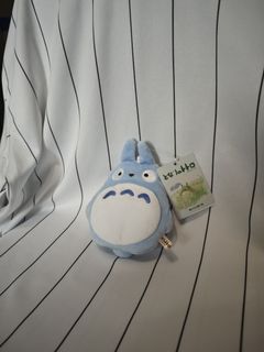 （分類：）位於 。 由 gru_03 提交（商品編號 1463416413，圖片 1）。簡介： 。