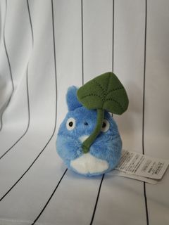 （分類：）位於 。 由 gru_03 提交（商品編號 1463421015，圖片 1）。簡介： 。
