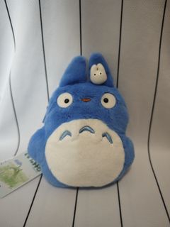（分類：）位於 。 由 gru_03 提交（商品編號 1463421587，圖片 1）。簡介： 。