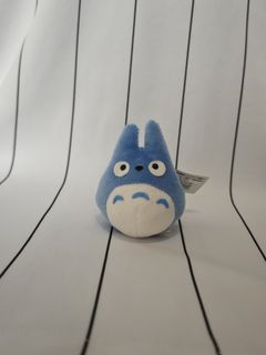 （分類：）位於 。 由 gru_03 提交（商品編號 1463422215，圖片 1）。簡介： 。