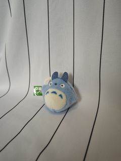 （分類：）位於 。 由 gru_03 提交（商品編號 1463423796，圖片 1）。簡介： 。