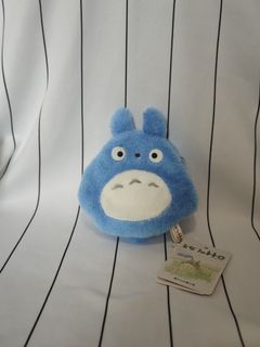 （分類：）位於 。 由 gru_03 提交（商品編號 1463423137，圖片 1）。簡介： 。