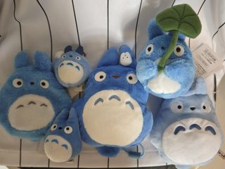 （分類：）位於 。 由 gru_03 提交（商品編號 1463428282，圖片 1）。簡介： 。