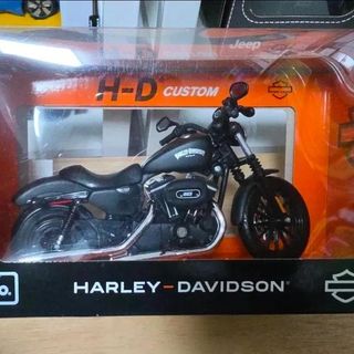 (Category: ) located in . Submitted by bunjangpartners (Listing ID 1463418102, Image 1). Description: .