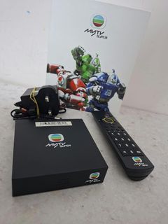 （分類：）位於 。 由 chickenwingmom12 提交（商品編號 1463481441，圖片 1）。簡介： 。