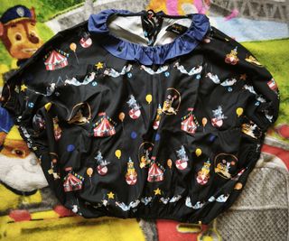 （分類：）位於 。 由 best.wishes 提交（商品編號 1463415653，圖片 1）。簡介： 。