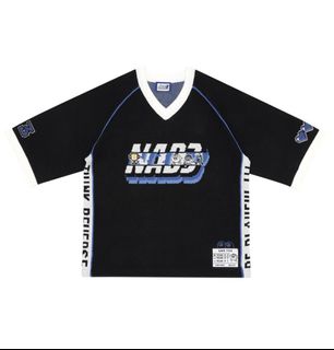 （分類：）位於 。 由 serves 提交（商品編號 1463461091，圖片 1）。簡介： 。