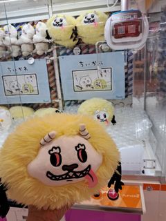 （分類：）位於 。 由 dorymorry882 提交（商品編號 1463419318，圖片 1）。簡介： 。
