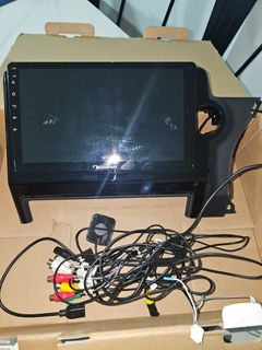 (Category: ) located in . Submitted by chunkiewunkie (Listing ID 1463521029, Image 1). Description: .