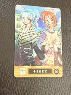 （分類：）位於 。 由 king.of.vintage 提交（商品編號 1463531516，圖片 1）。簡介： 。