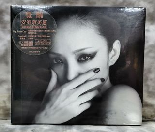 （分類：）位於 。 由 babymikan869090 提交（商品編號 1463479946，圖片 1）。簡介： 。