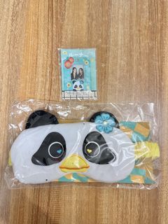 （分類：）位於 。 由 lingormisreal 提交（商品編號 1463510207，圖片 1）。簡介： 。