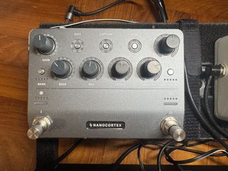 （分類：）位於 。 由 mattmaclock 提交（商品編號 1463475083，圖片 1）。簡介： 。