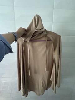 (Category: ) located in . Submitted by mariamjamilah91 (Listing ID 1463434002, Image 1). Description: .