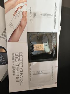 （分類：）位於 。 由 mamegomamamegoma 提交（商品編號 1463472483，圖片 1）。簡介： 。