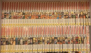 （分類：）位於 。 由 poolbb 提交（商品編號 1463494665，圖片 1）。簡介： 。