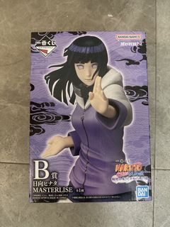 （分類：）位於 。 由 looookkkkkkk 提交（商品編號 1463440385，圖片 1）。簡介： 。