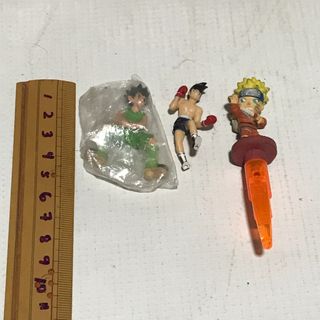 (Category: ) located in . Submitted by mldg.surplus (Listing ID 1463451932, Image 1). Description: .