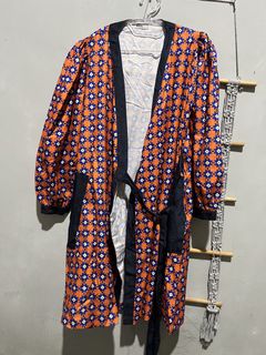 (Kategori: ) berada di . Dikirim oleh stary.midnight (ID iklan 1463330265, Gambar 1). Deskripsi: .