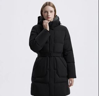 （分類：）位於 。 由 mswfshop 提交（商品編號 1463528336，圖片 1）。簡介： 。