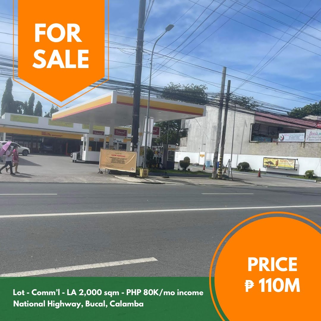 (Category: ) located in . Submitted by jmpgutierrez (Listing ID 1463400228, Image 1). Description: .