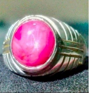 (Category: ) located in . Submitted by anasirr (Listing ID 1463552972, Image 1). Description: .