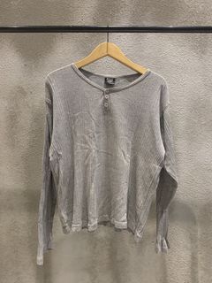 (Kategori: ) berada di . Dikirim oleh den.secondstuff (ID iklan 1463490256, Gambar 1). Deskripsi: .
