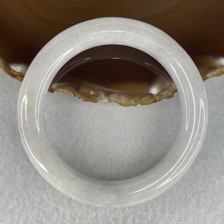 (Category: ) located in . Submitted by huangsjadeiteandjewelry (Listing ID 1463369887, Image 1). Description: .