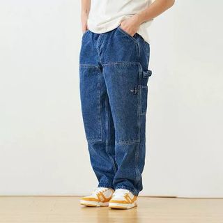 Check Out  Collection item 3