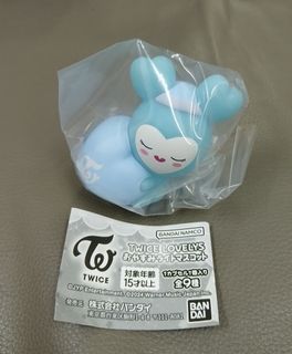 (Category: ) located in . Submitted by akamokuoutlet (Listing ID 1463552590, Image 1). Description: .