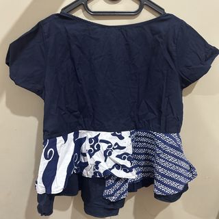 (Kategori: ) berada di . Dikirim oleh sstrpreloved (ID iklan 1463404755, Gambar 1). Deskripsi: .