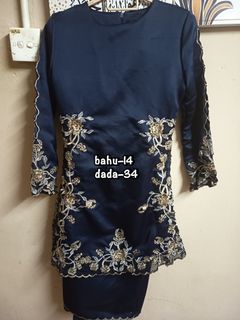 (Category: ) located in . Submitted by fatihahhana815 (Listing ID 1463334665, Image 1). Description: .