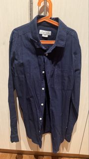 (Category: ) located in . Submitted by lelong.10 (Listing ID 1463399232, Image 1). Description: .