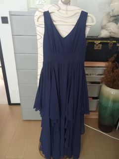 （分類：）位於 。 由 live.molly 提交（商品編號 1463404247，圖片 1）。簡介： 。