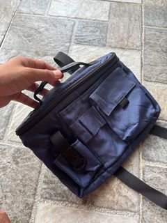 (Category: ) located in . Submitted by thrifttobicol29 (Listing ID 1463452252, Image 1). Description: .