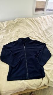 (Category: ) located in . Submitted by cmasangkay (Listing ID 1463338859, Image 1). Description: .