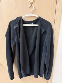 （分類：）位於 。 由 samuel.476 提交（商品編號 1463485770，圖片 1）。簡介： 。