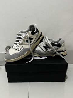 (Kategori: ) berada di . Dikirim oleh thevesco.id (ID iklan 1463479611, Gambar 1). Deskripsi: .