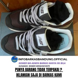 (Kategori: ) berada di . Dikirim oleh wening.bekasi (ID iklan 1463508700, Gambar 1). Deskripsi: .
