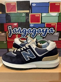 (Kategori: ) berada di . Dikirim oleh gentleflower_c1b82d (ID iklan 1463534859, Gambar 1). Deskripsi: .