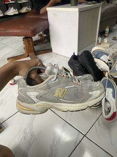 (Kategori: ) berada di . Dikirim oleh wulandari.95 (ID iklan 1463537928, Gambar 1). Deskripsi: .